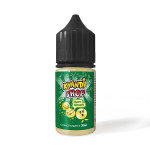 Concentré Super Banana 30ml - Kyandi Shop